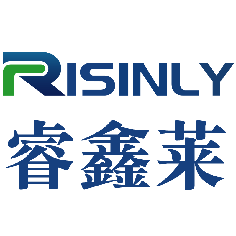 惠水睿鑫莱科技有限公司